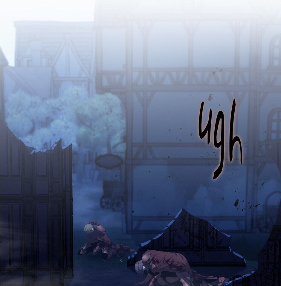 Read Second Life Ranker chapter 146 image 96 on Lezhin