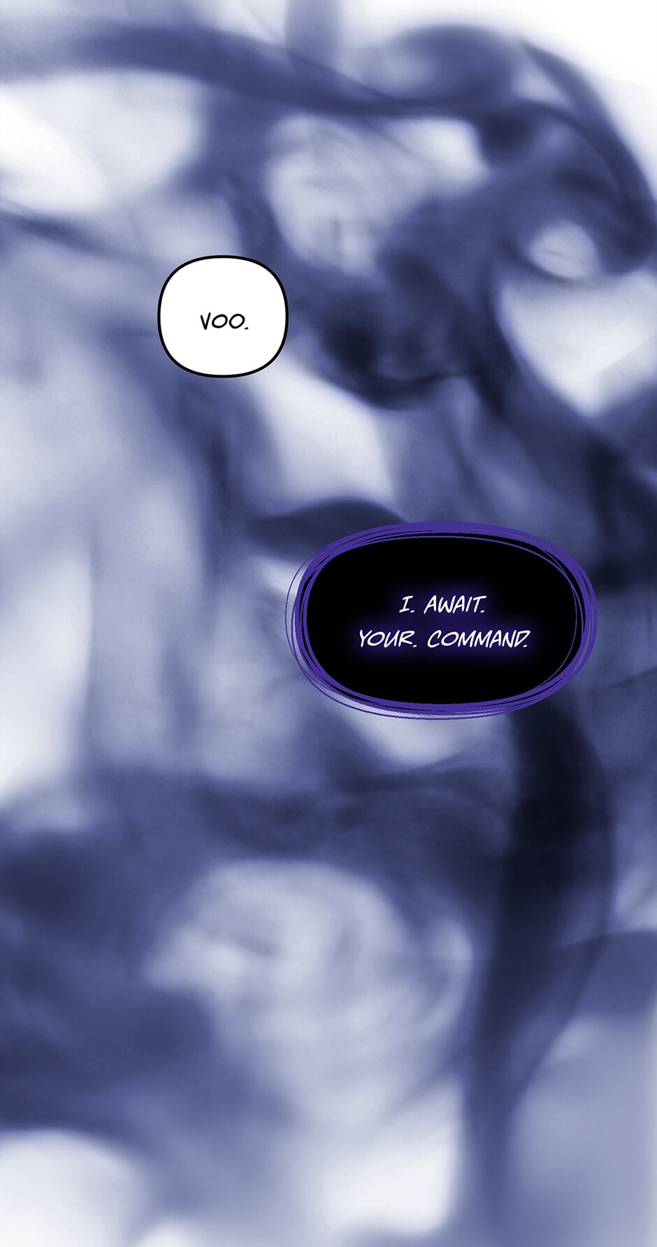 Read Second Life Ranker chapter 147 image 1 on Lezhin