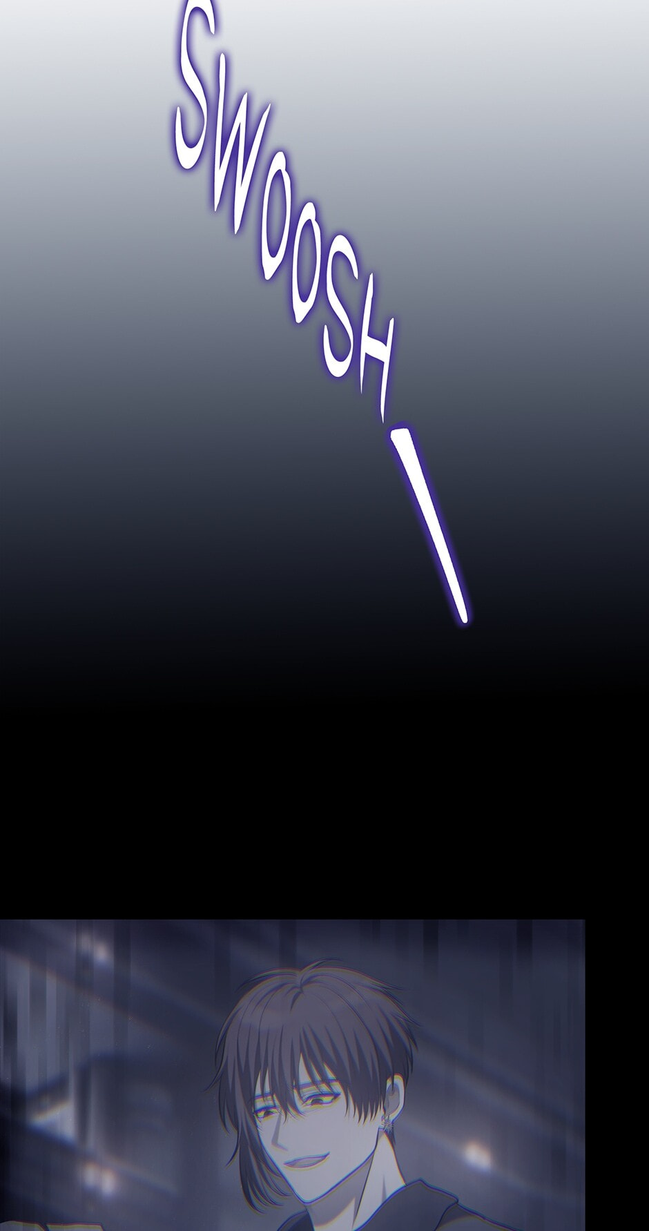 Read Second Life Ranker chapter 147 image 10 on Lezhin