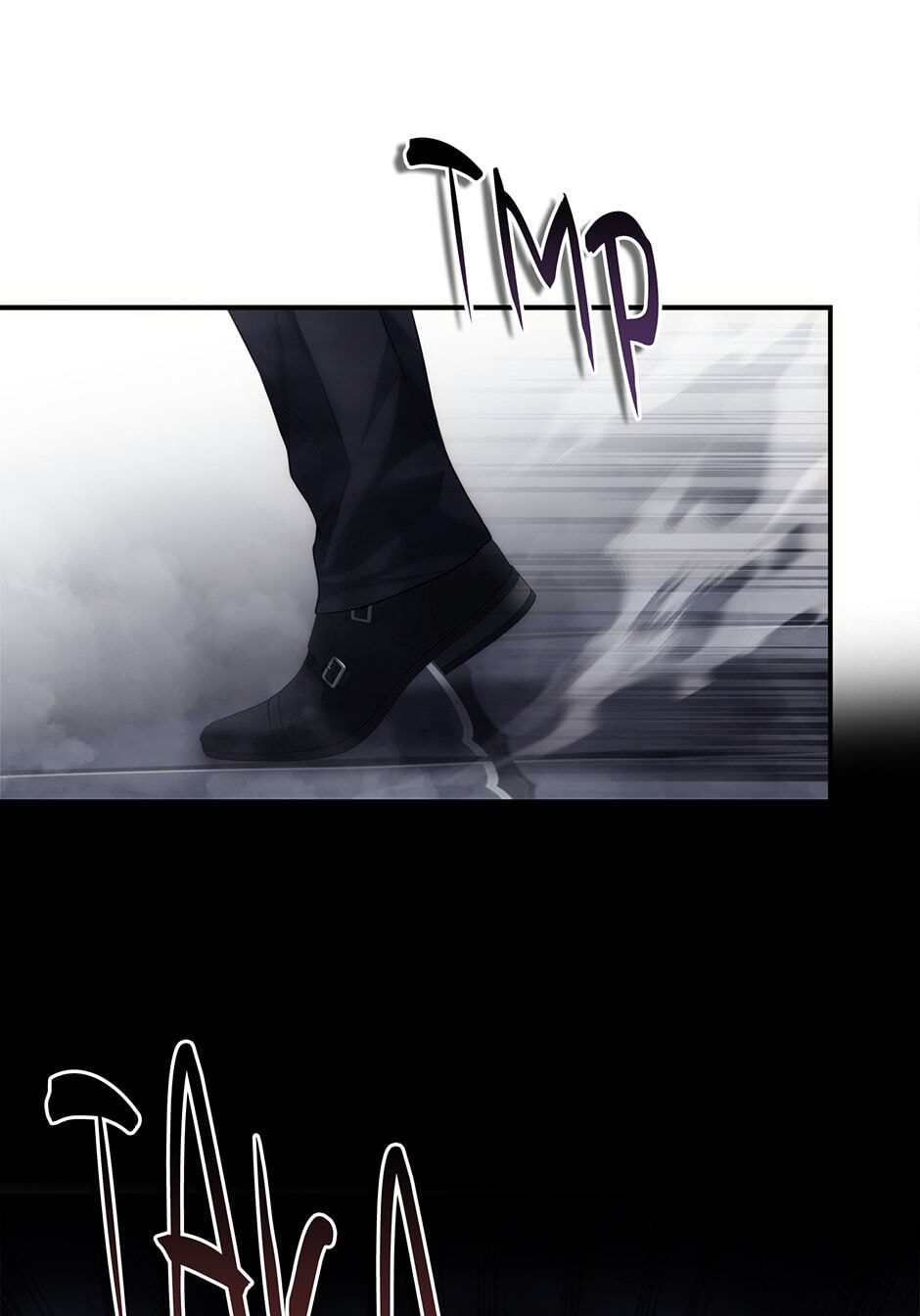 Read Second Life Ranker chapter 147 image 101 on Lezhin