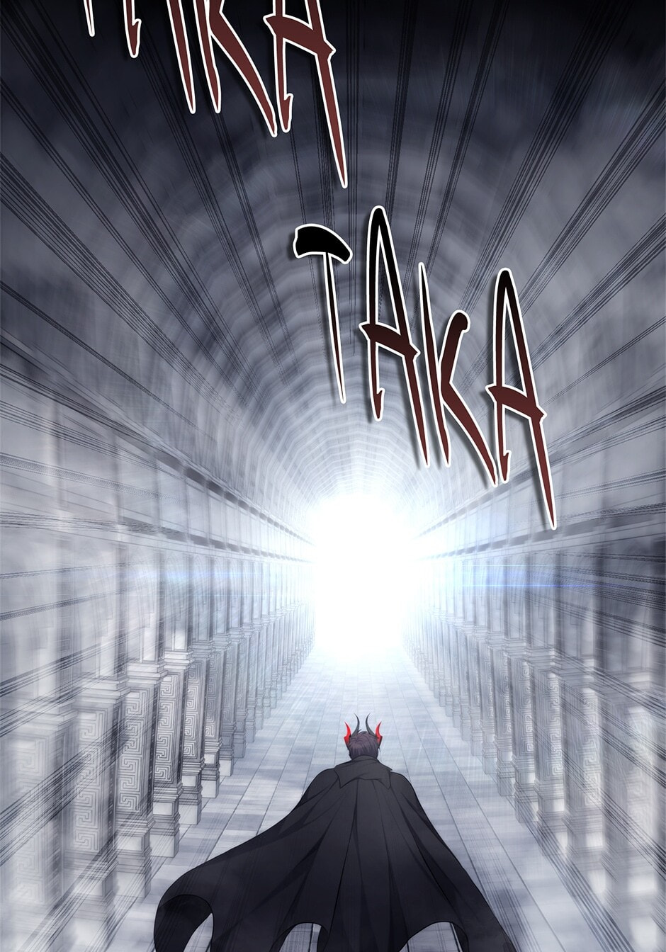 Read Second Life Ranker chapter 147 image 102 on Lezhin