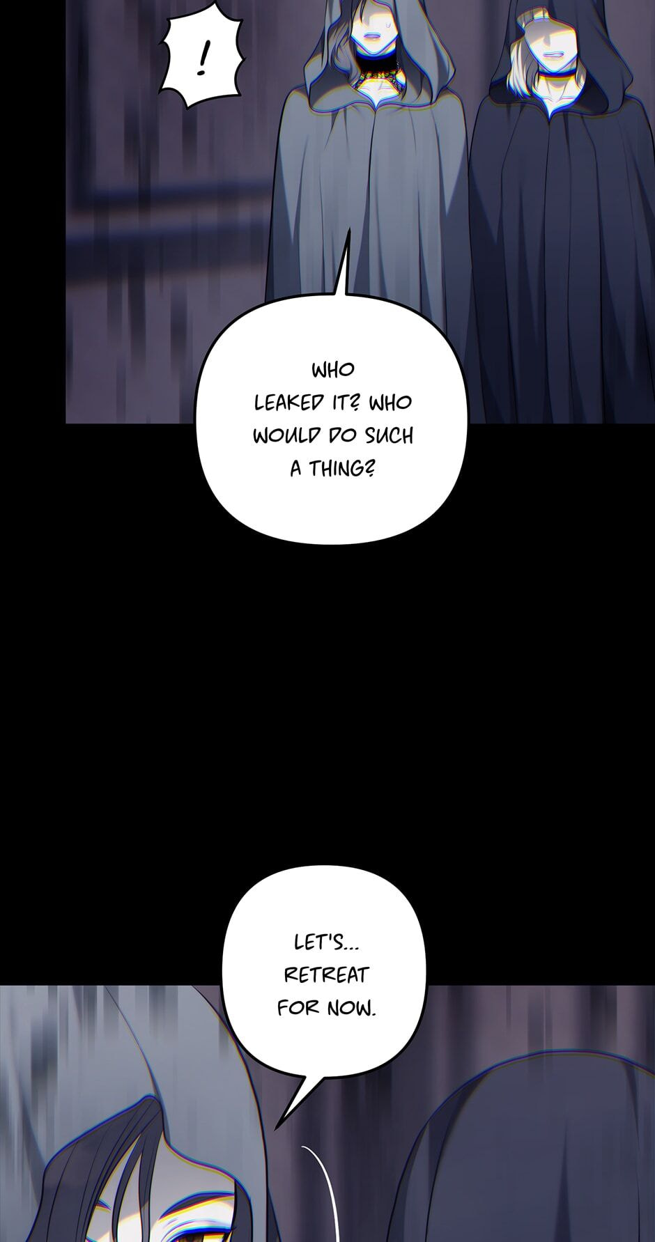 Read Second Life Ranker chapter 147 image 12 on Lezhin