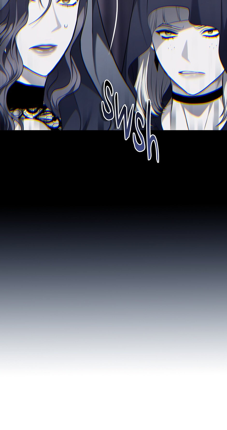 Read Second Life Ranker chapter 147 image 13 on Lezhin