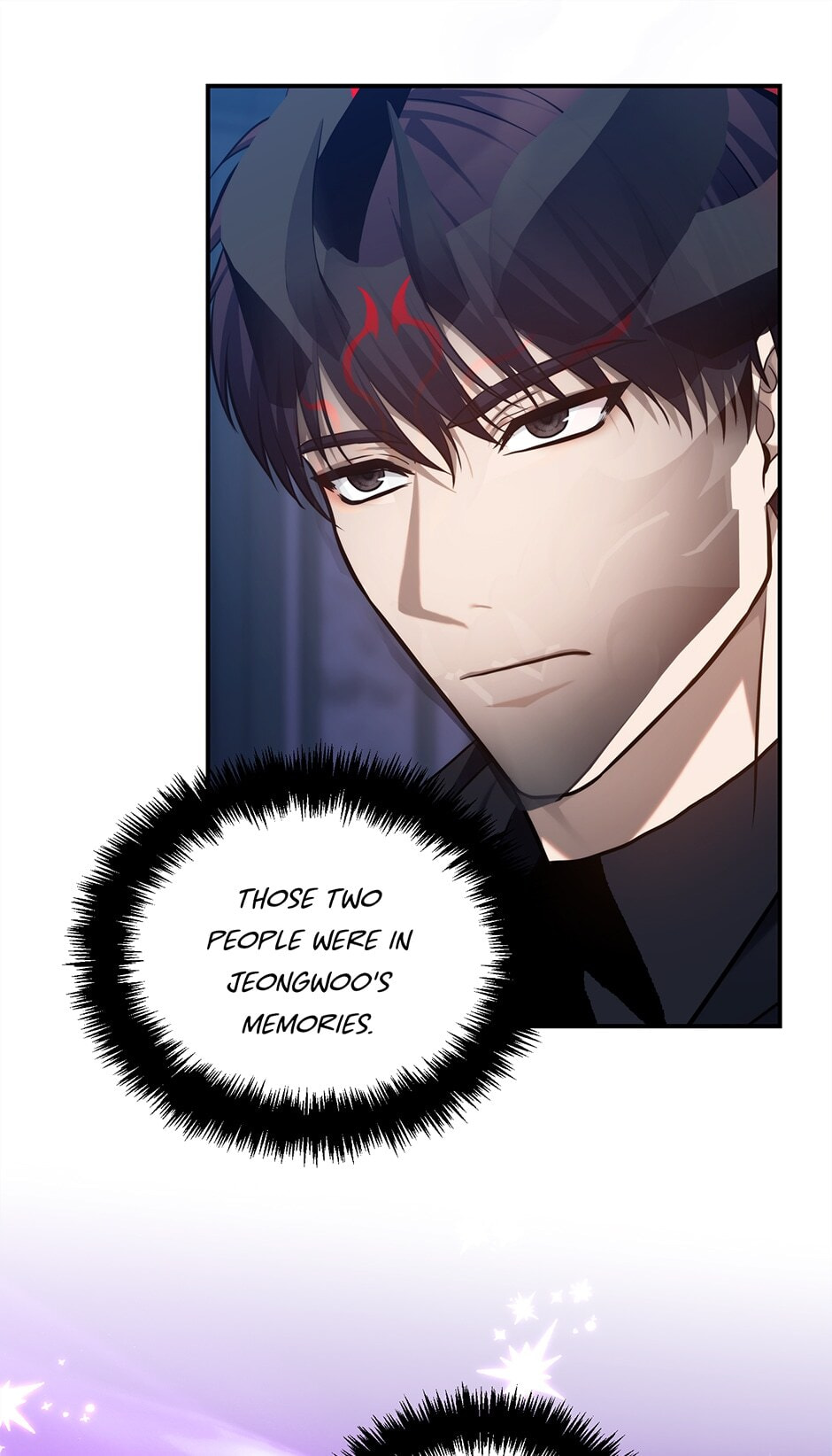 Read Second Life Ranker chapter 147 image 14 on Lezhin