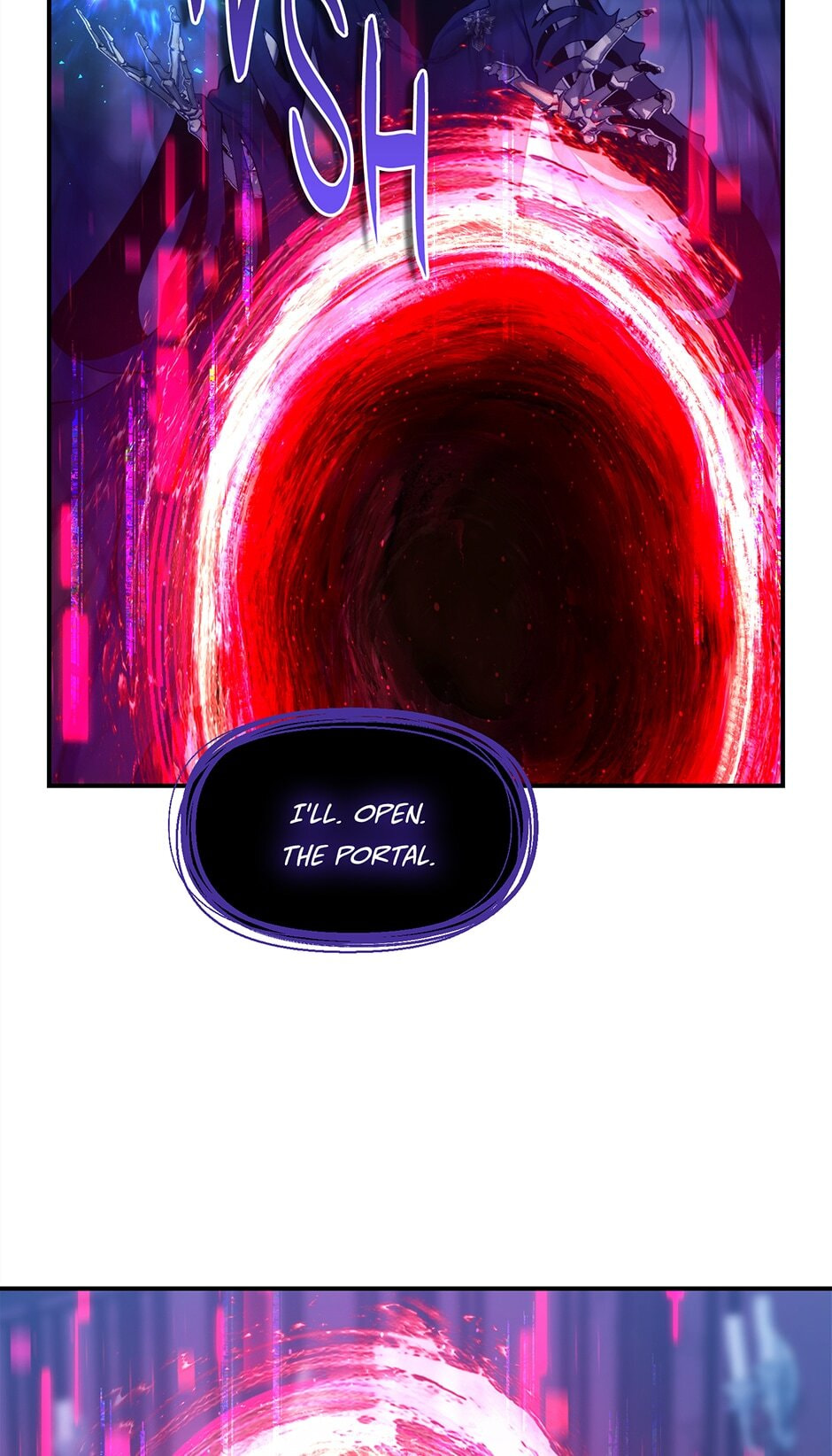 Read Second Life Ranker chapter 147 image 17 on Lezhin