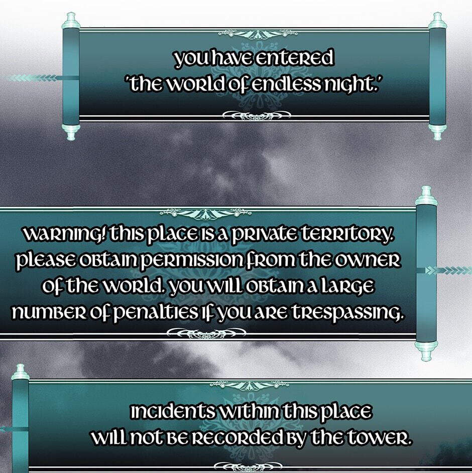 Read Second Life Ranker chapter 147 image 25 on Lezhin