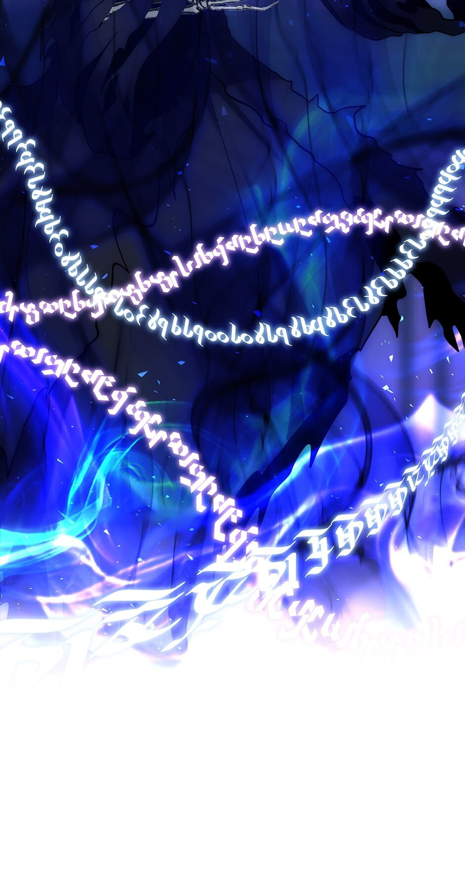 Read Second Life Ranker chapter 147 image 3 on Lezhin