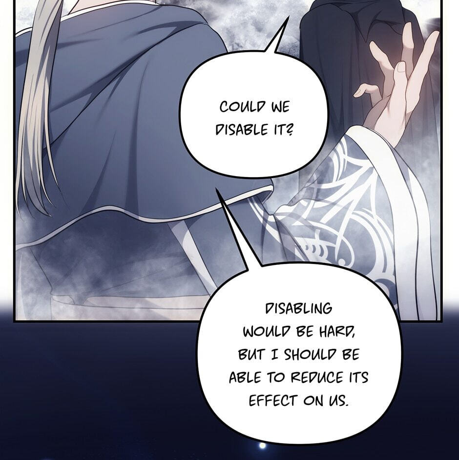 Read Second Life Ranker chapter 147 image 31 on Lezhin