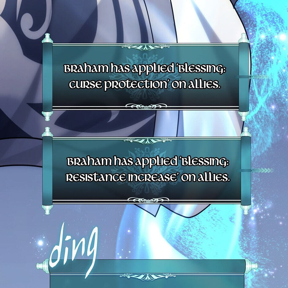 Read Second Life Ranker chapter 147 image 34 on Lezhin