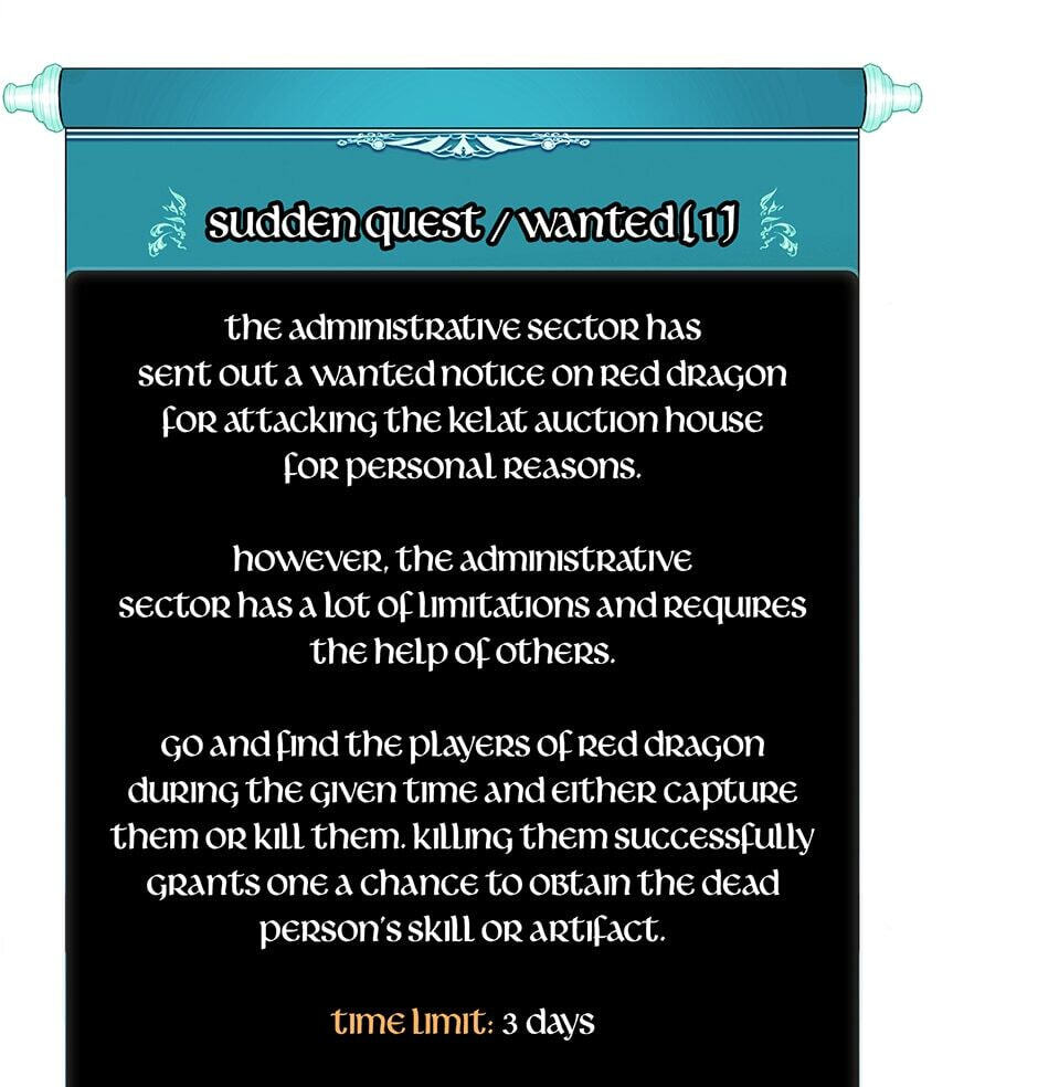 Read Second Life Ranker chapter 147 image 38 on Lezhin