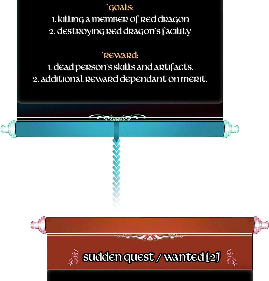 Read Second Life Ranker chapter 147 image 39 on Lezhin