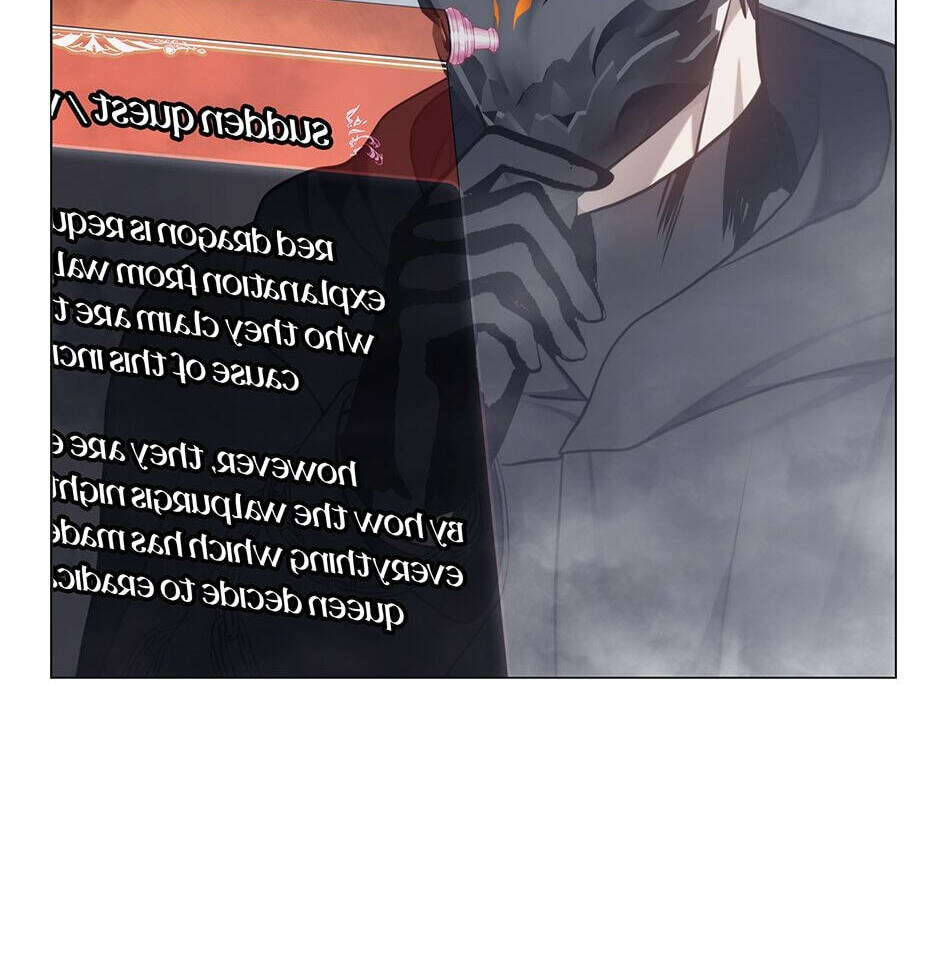 Read Second Life Ranker chapter 147 image 43 on Lezhin