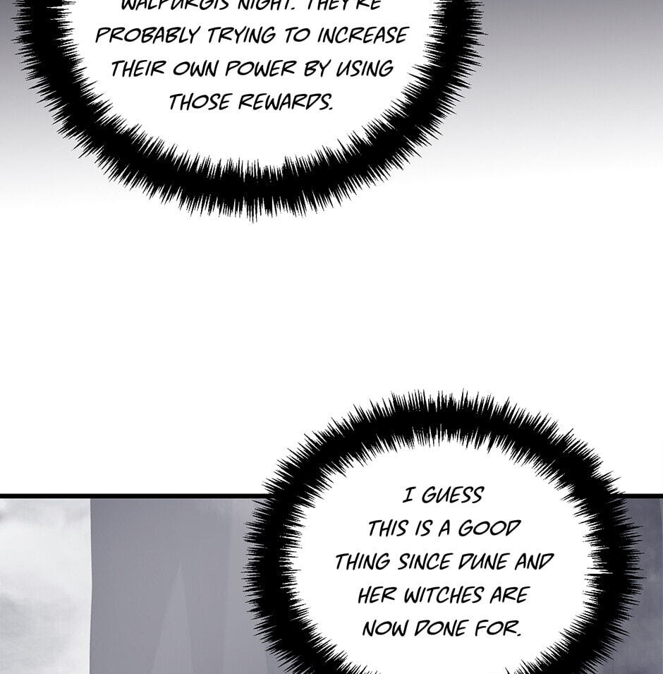 Read Second Life Ranker chapter 147 image 46 on Lezhin