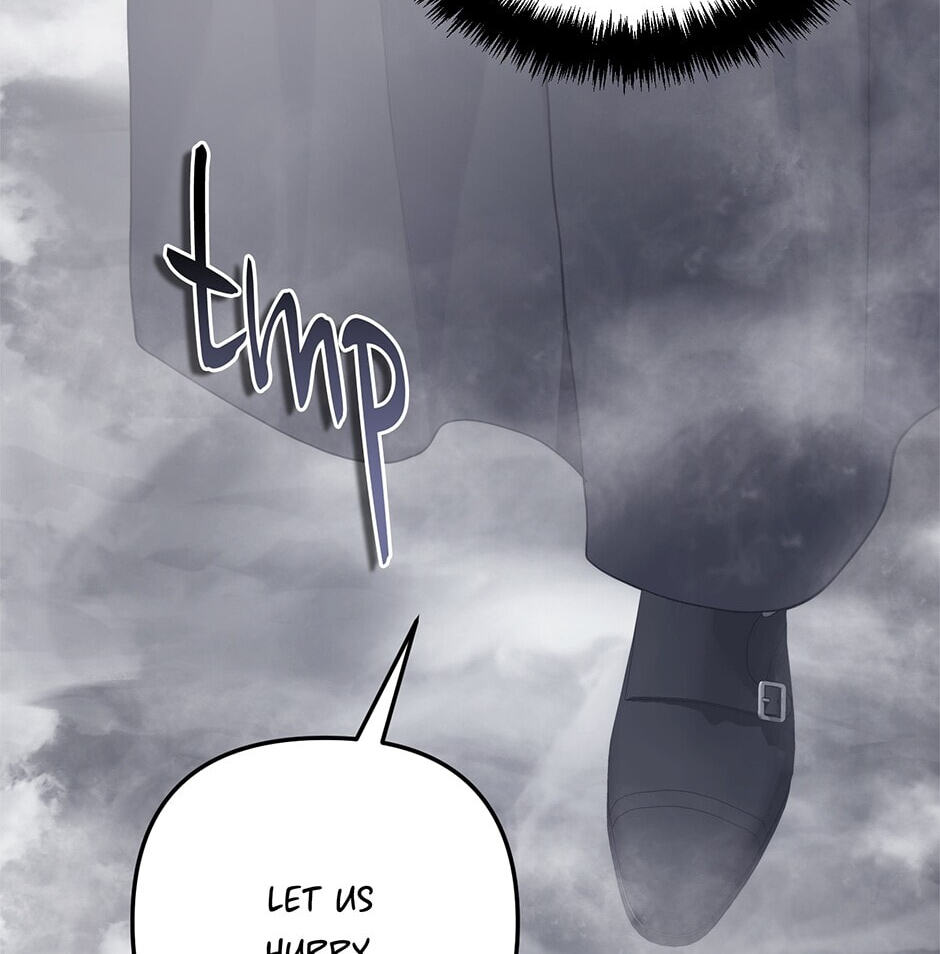 Read Second Life Ranker chapter 147 image 47 on Lezhin