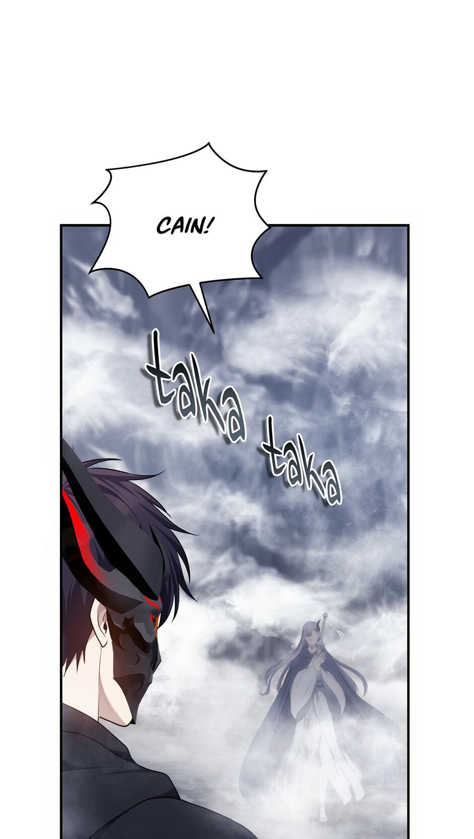 Read Second Life Ranker chapter 147 image 56 on Lezhin
