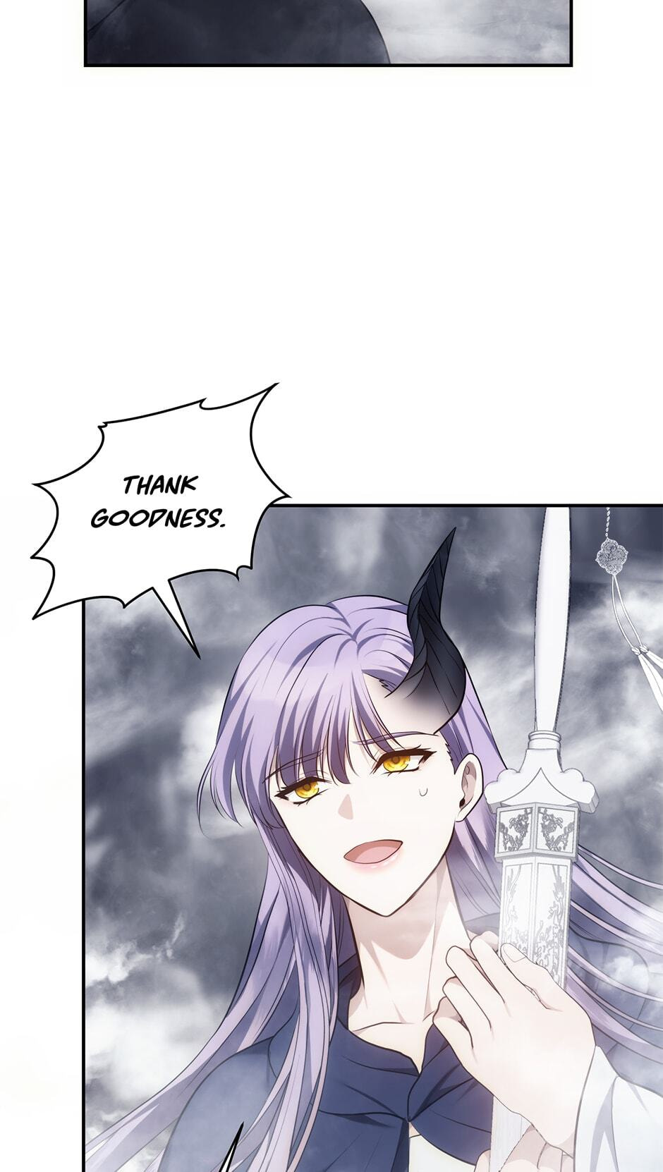 Read Second Life Ranker chapter 147 image 57 on Lezhin
