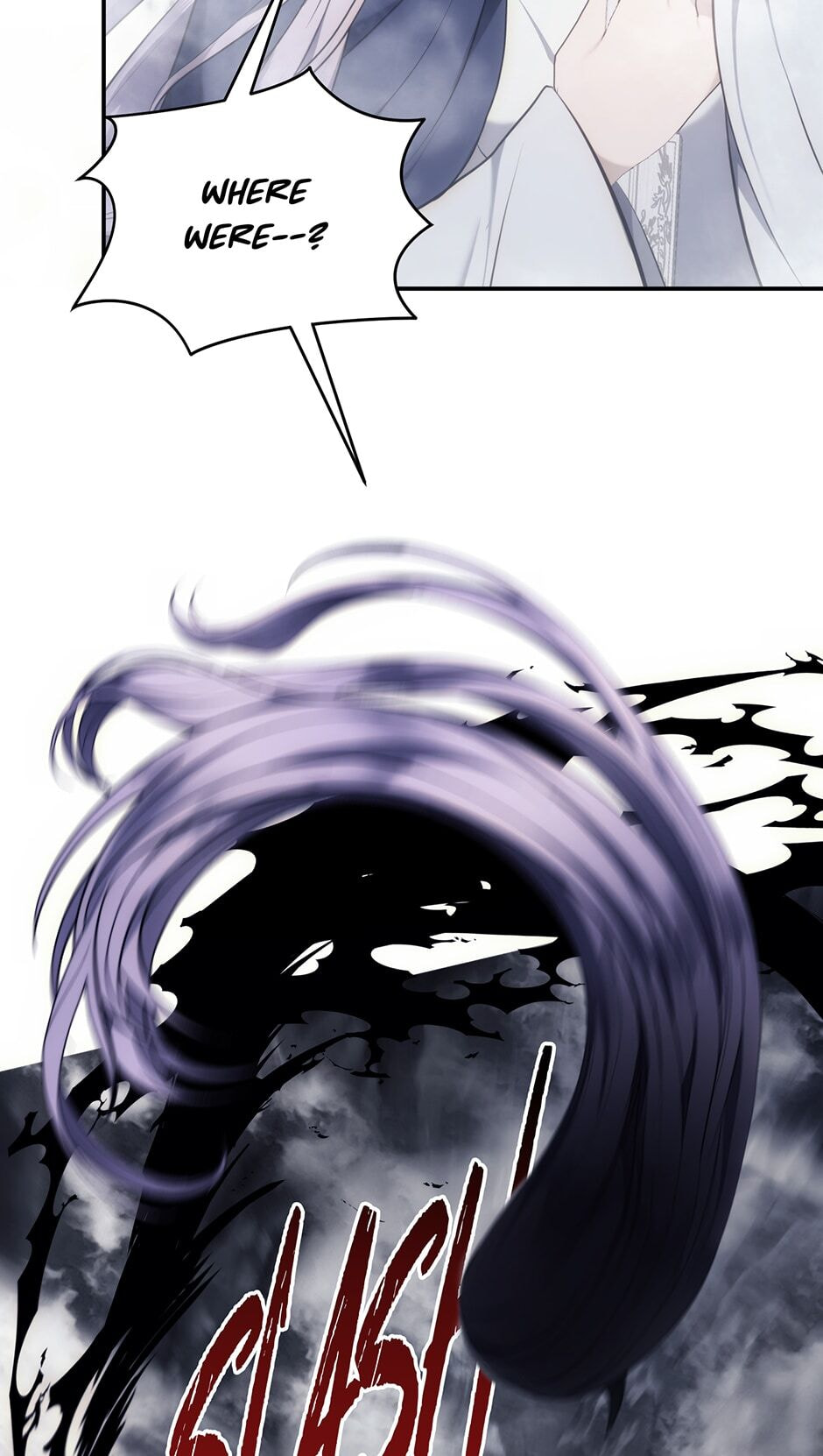 Read Second Life Ranker chapter 147 image 58 on Lezhin