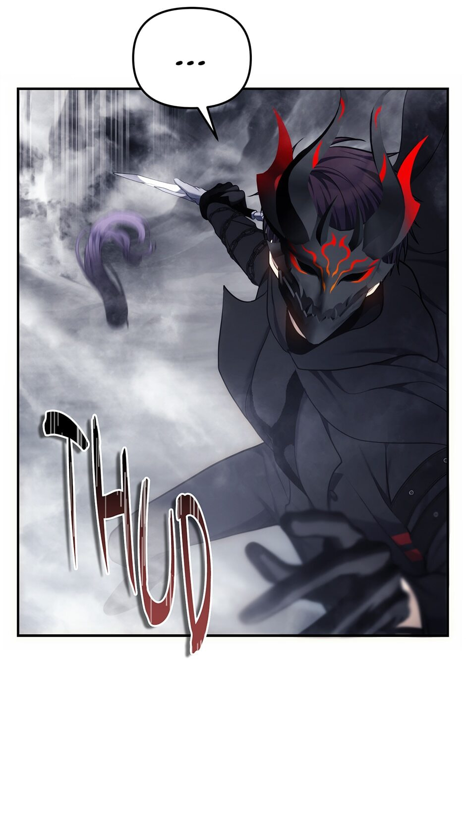 Read Second Life Ranker chapter 147 image 60 on Lezhin