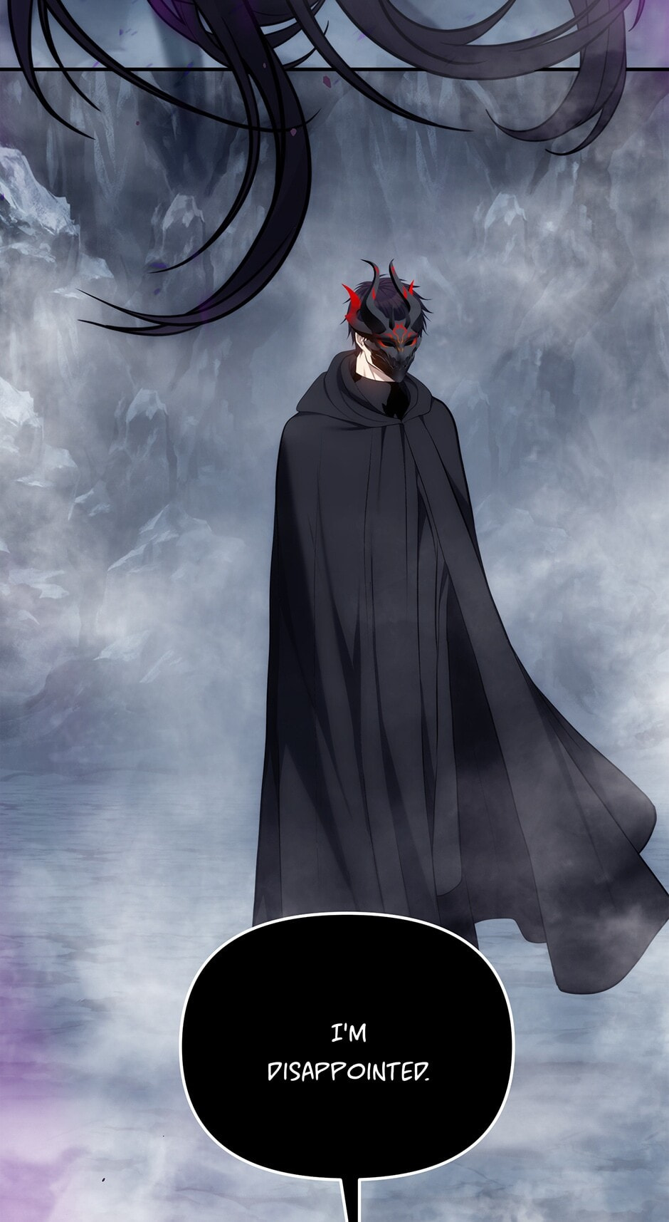 Read Second Life Ranker chapter 147 image 63 on Lezhin