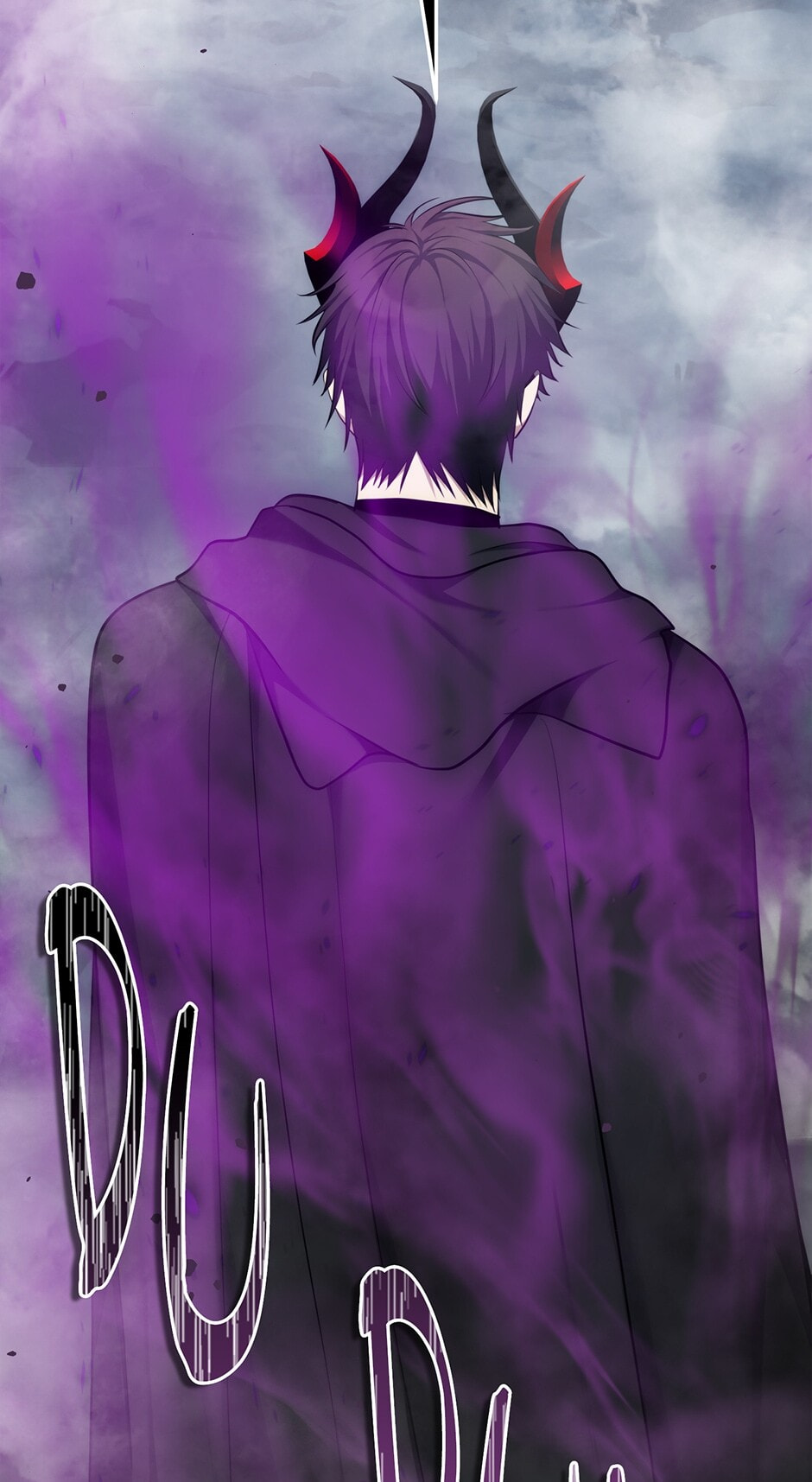 Read Second Life Ranker chapter 147 image 64 on Lezhin