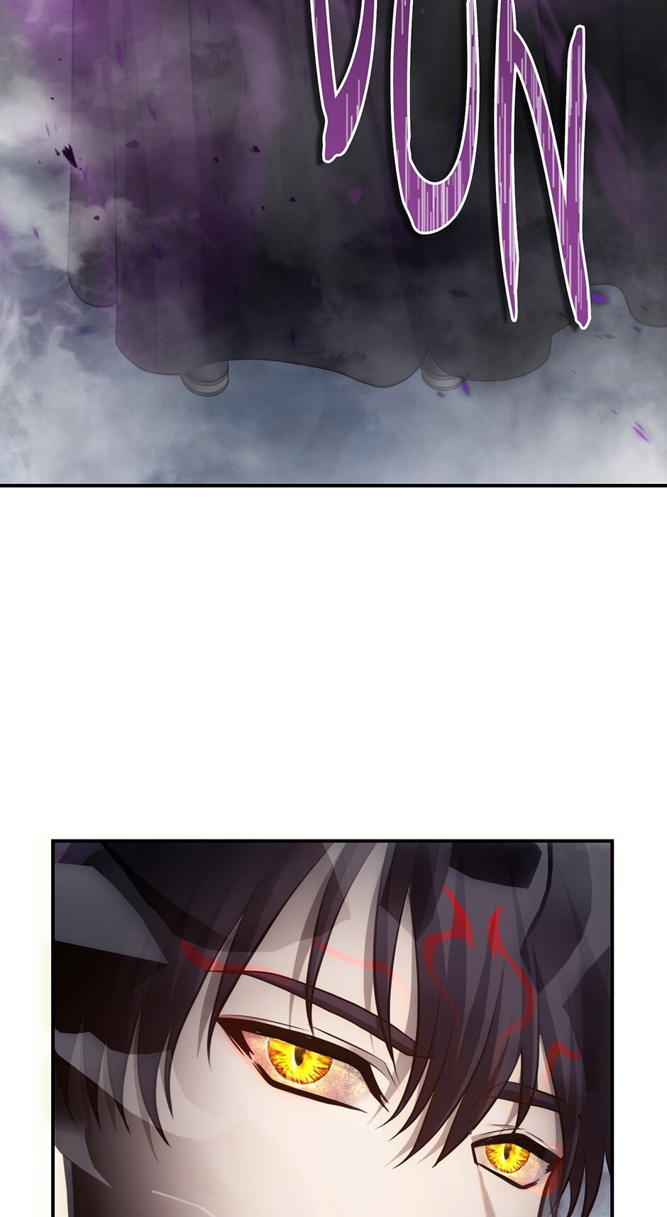 Read Second Life Ranker chapter 147 image 65 on Lezhin
