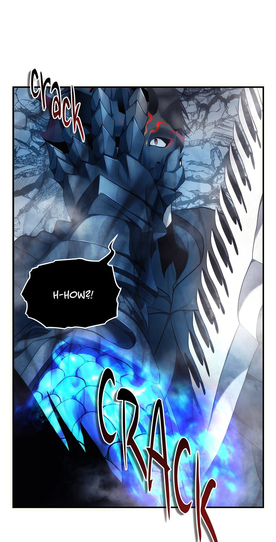 Read Second Life Ranker chapter 147 image 70 on Lezhin