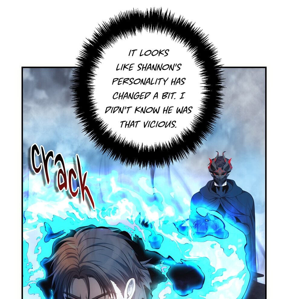 Read Second Life Ranker chapter 147 image 75 on Lezhin