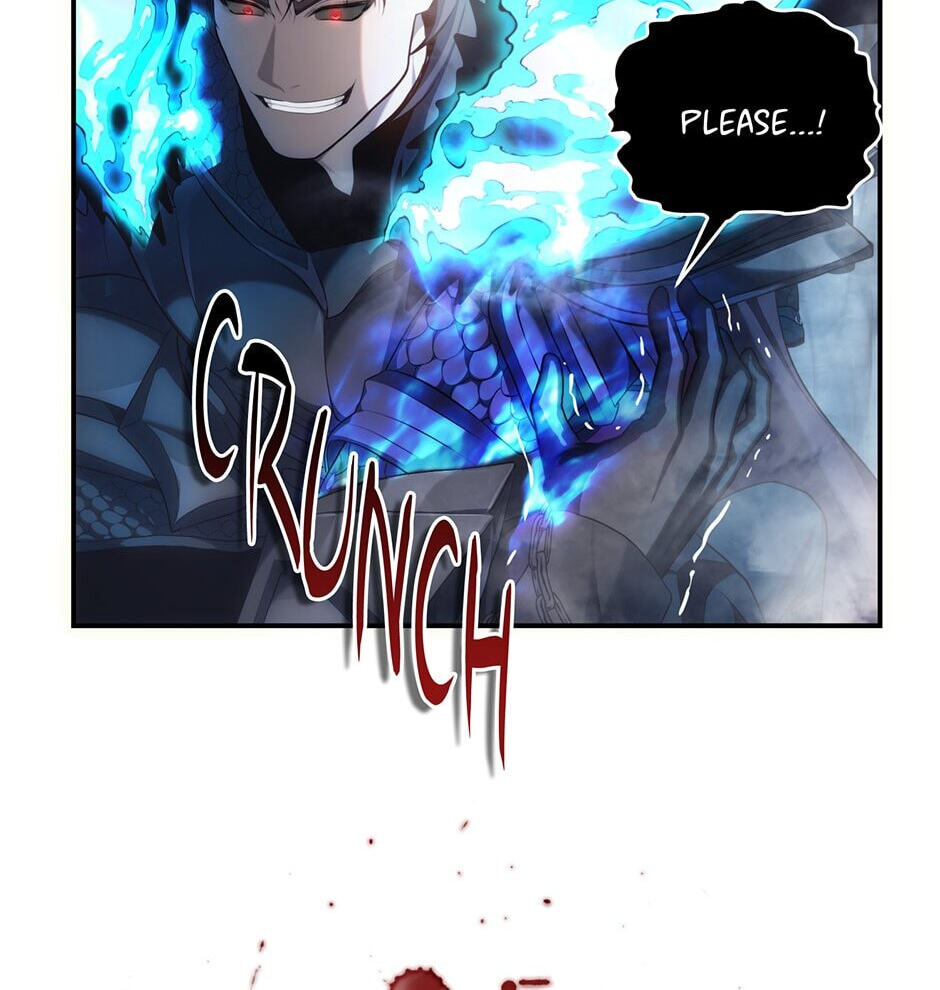 Read Second Life Ranker chapter 147 image 76 on Lezhin