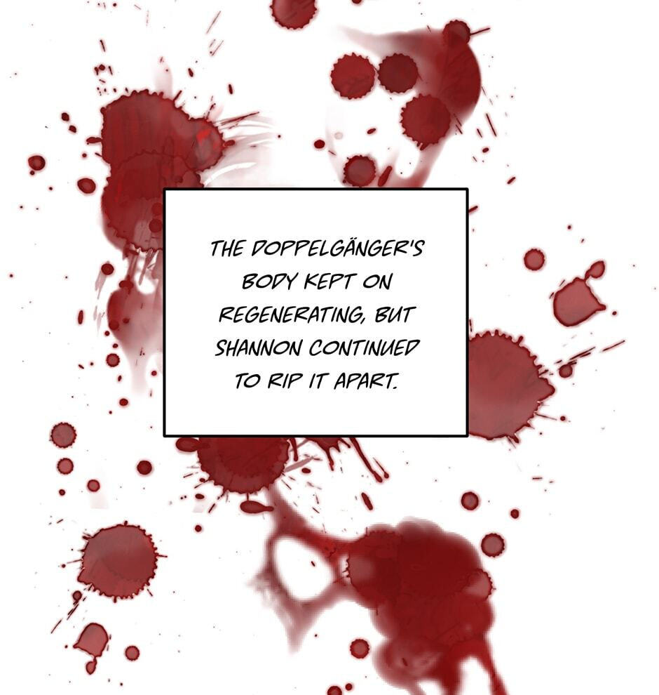 Read Second Life Ranker chapter 147 image 77 on Lezhin
