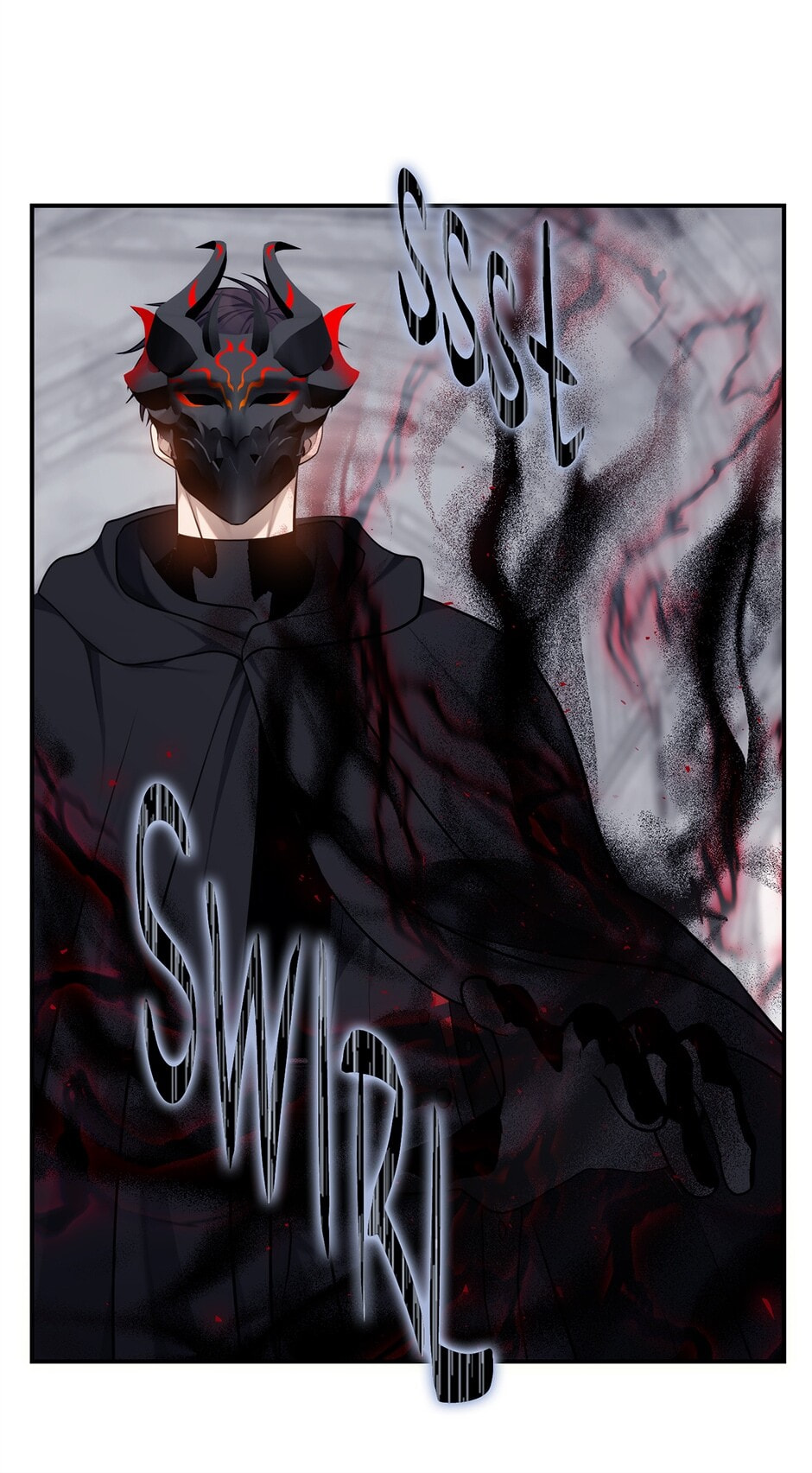 Read Second Life Ranker chapter 147 image 96 on Lezhin