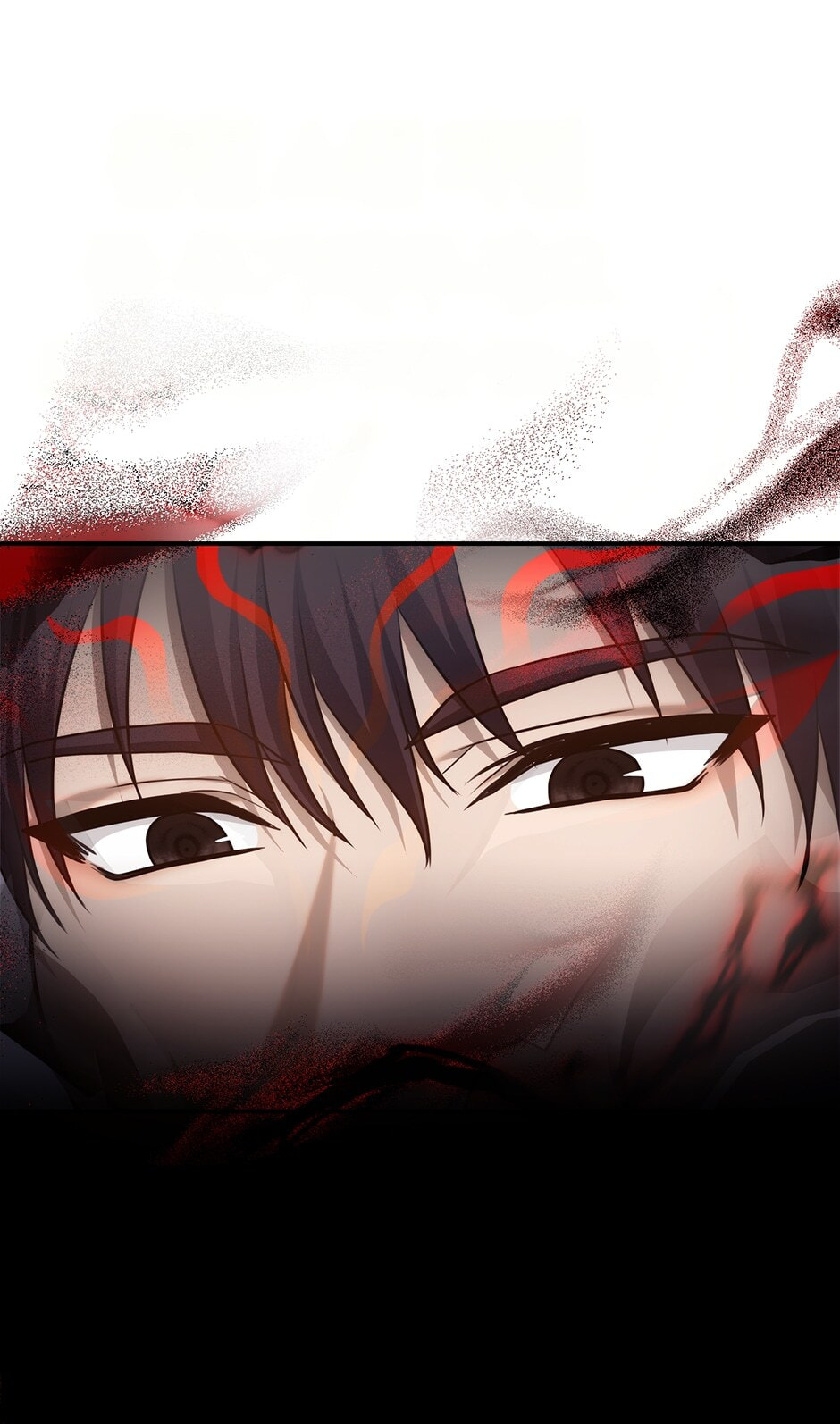 Read Second Life Ranker chapter 147 image 97 on Lezhin