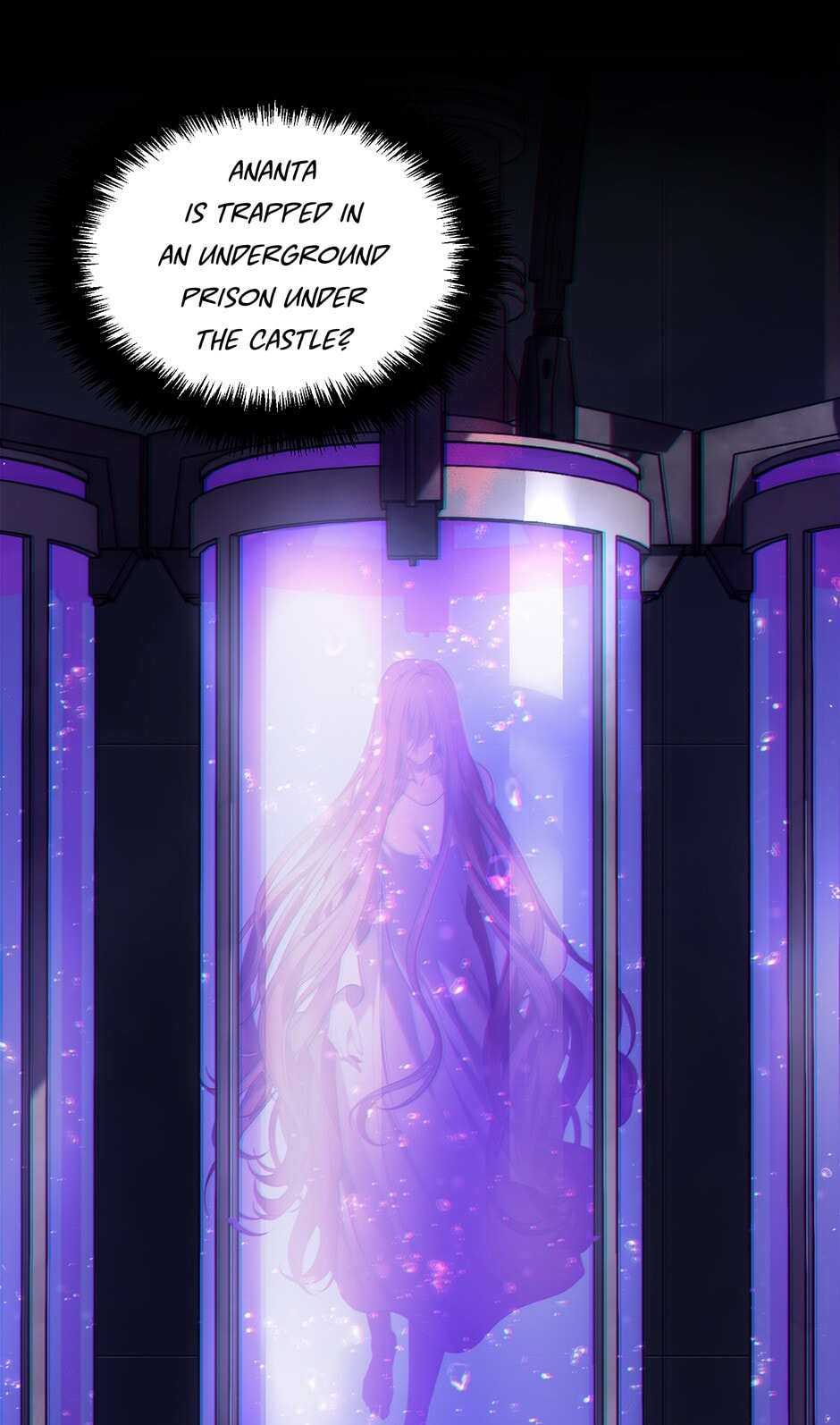 Read Second Life Ranker chapter 147 image 98 on Lezhin