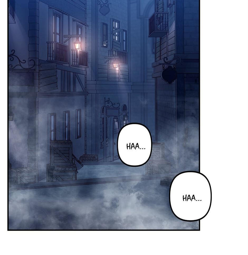 Read Second Life Ranker chapter 148 image 1 on Lezhin