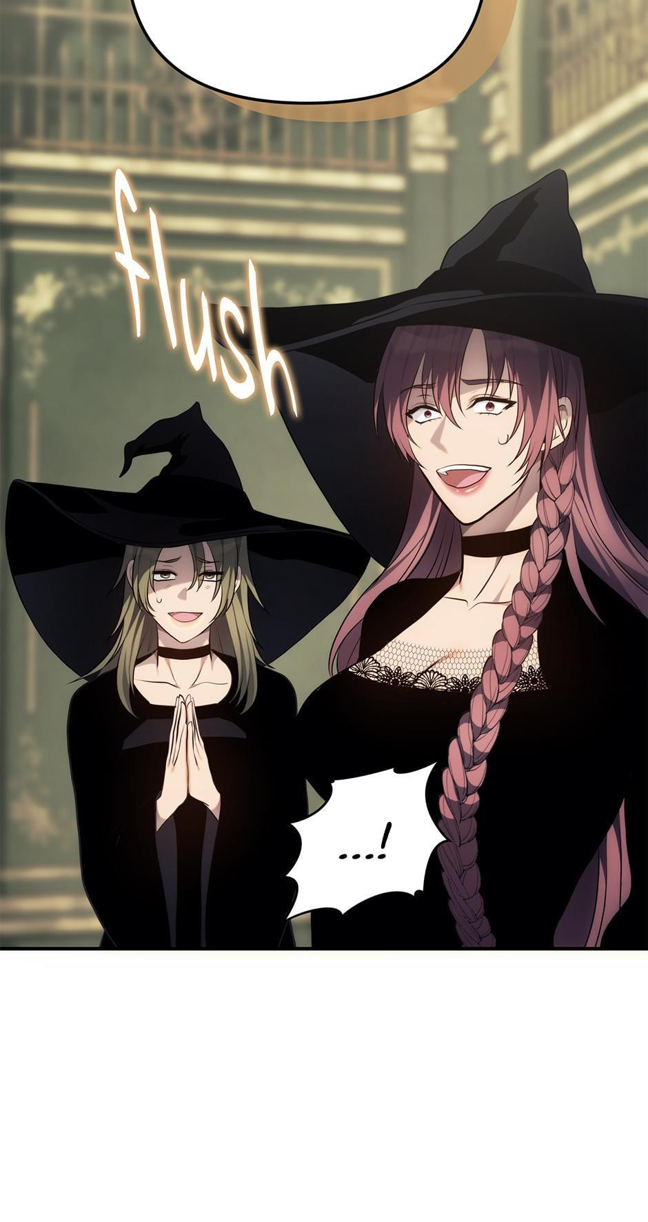 Read Second Life Ranker chapter 148 image 100 on Lezhin