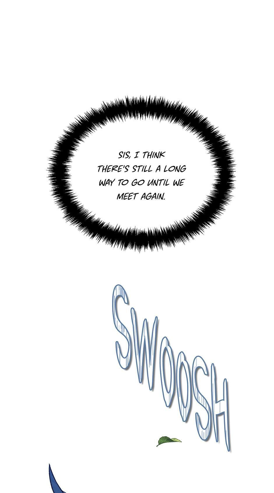 Read Second Life Ranker chapter 148 image 12 on Lezhin