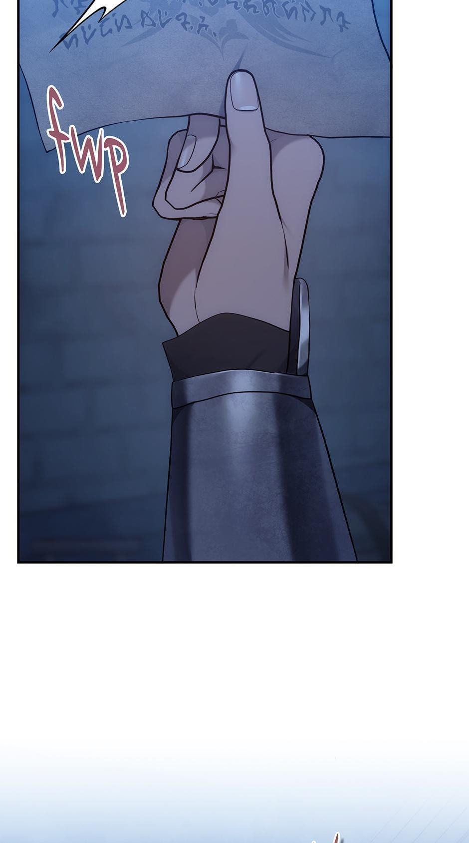 Read Second Life Ranker chapter 148 image 14 on Lezhin
