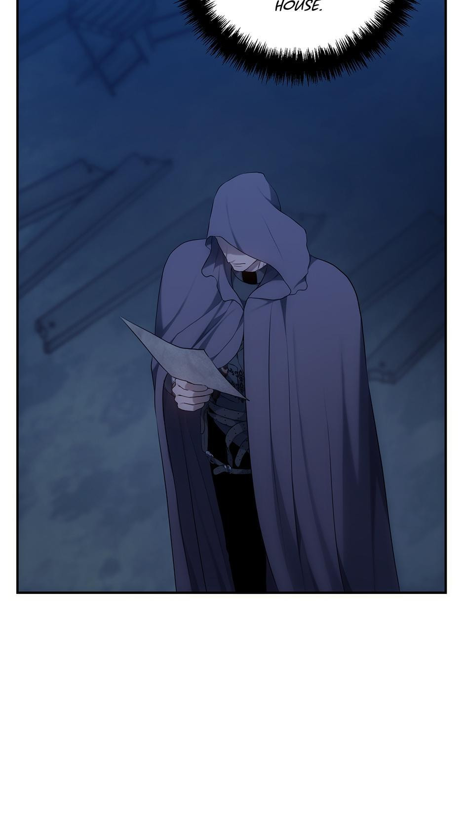 Read Second Life Ranker chapter 148 image 17 on Lezhin
