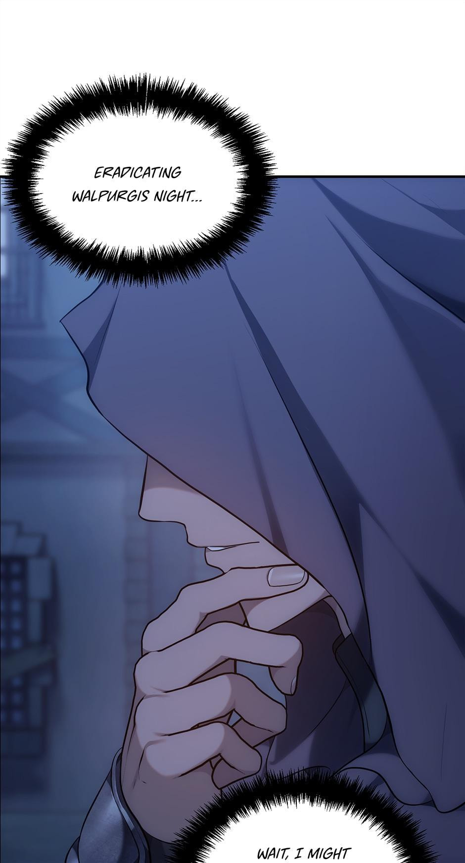 Read Second Life Ranker chapter 148 image 18 on Lezhin