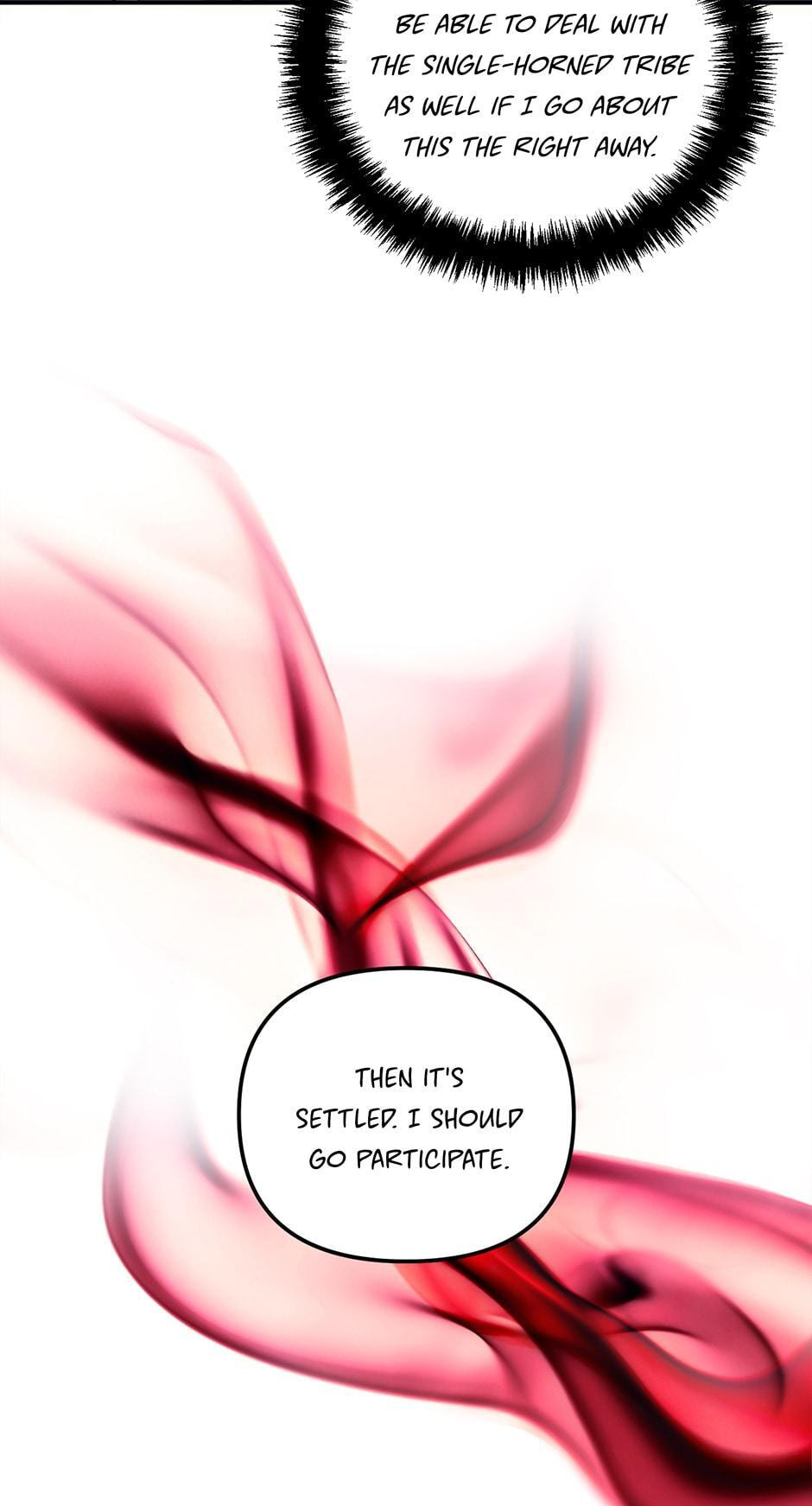 Read Second Life Ranker chapter 148 image 19 on Lezhin