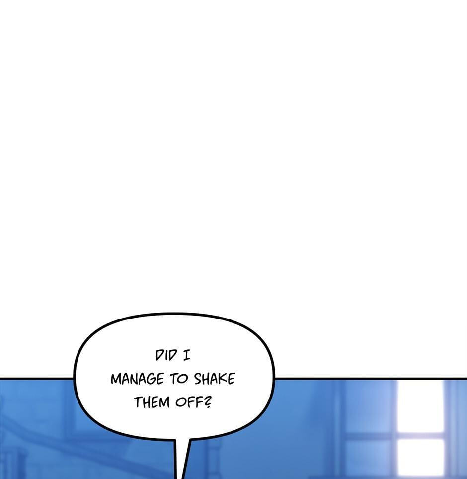 Read Second Life Ranker chapter 148 image 2 on Lezhin