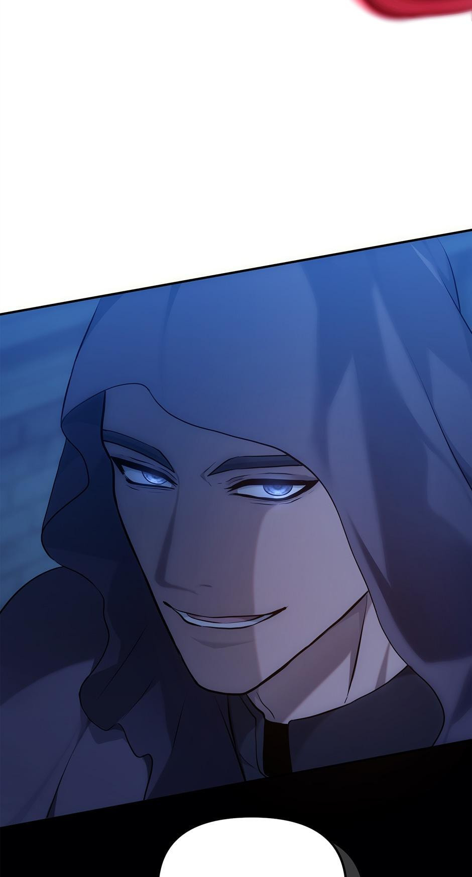 Read Second Life Ranker chapter 148 image 20 on Lezhin