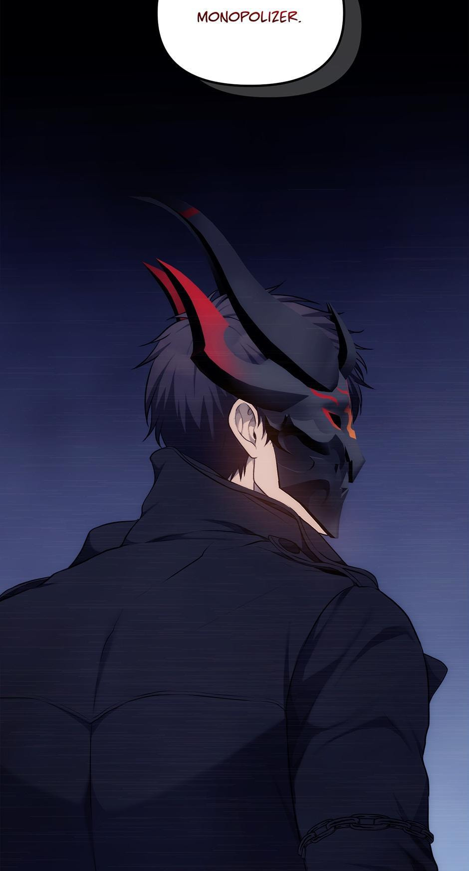 Read Second Life Ranker chapter 148 image 21 on Lezhin