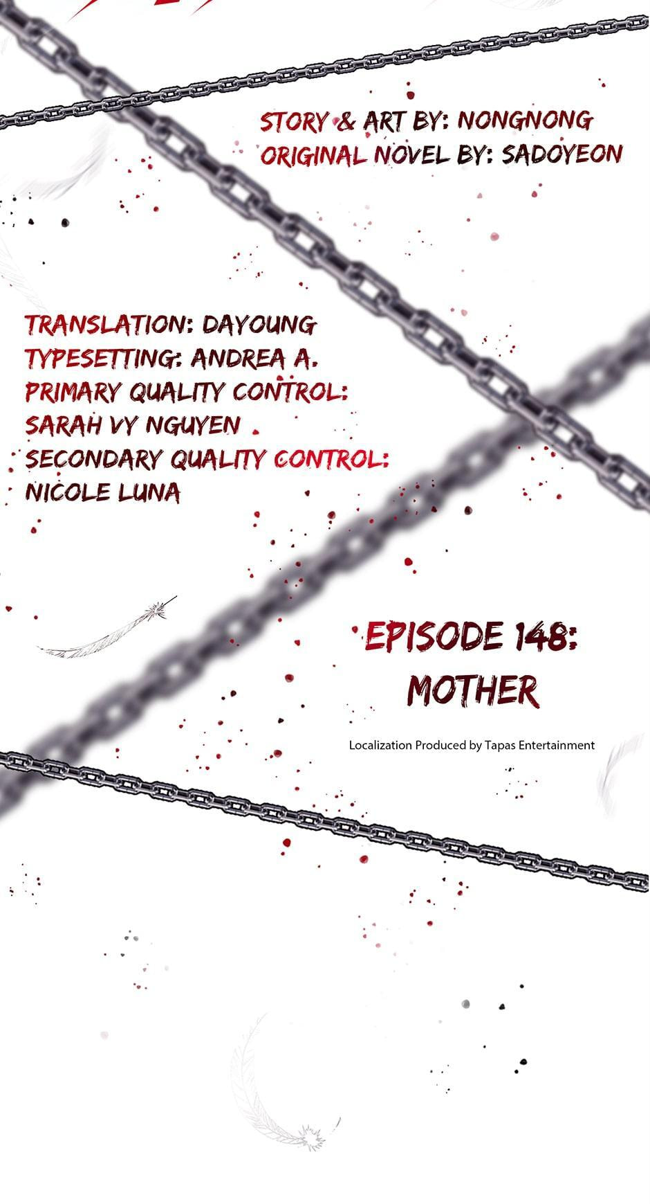 Read Second Life Ranker chapter 148 image 23 on Lezhin