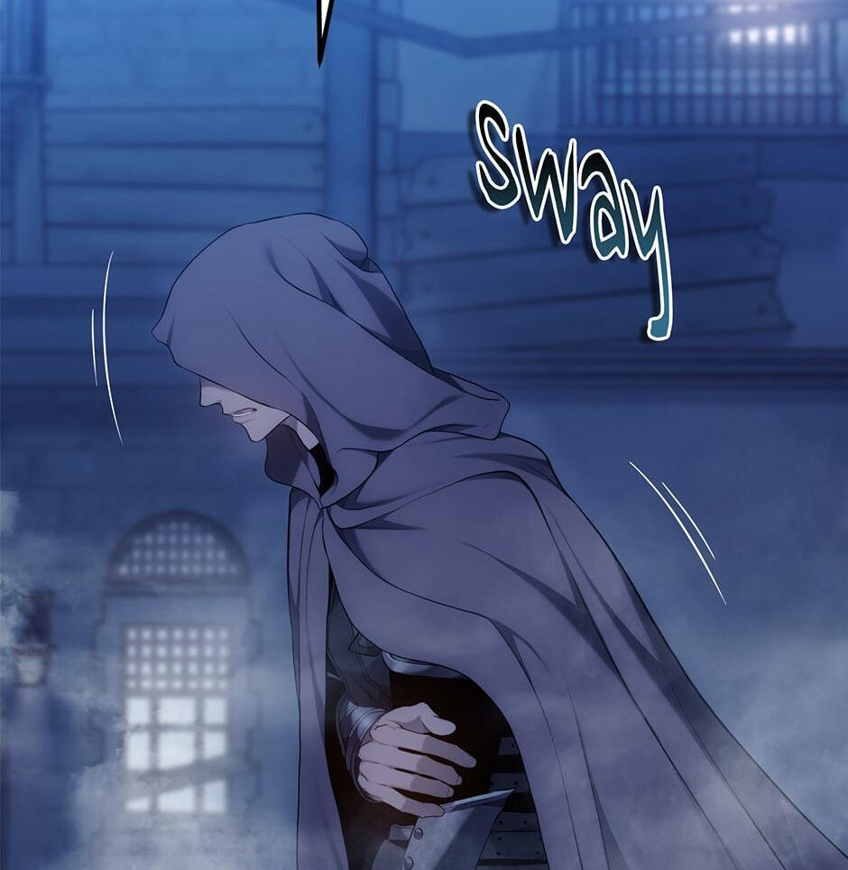 Read Second Life Ranker chapter 148 image 3 on Lezhin