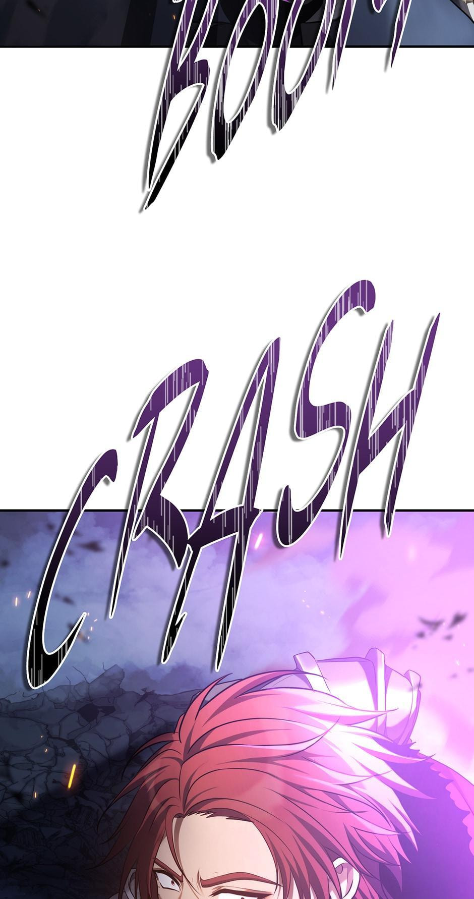 Read Second Life Ranker chapter 148 image 34 on Lezhin