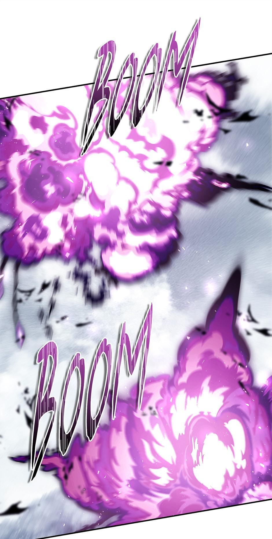 Read Second Life Ranker chapter 148 image 36 on Lezhin