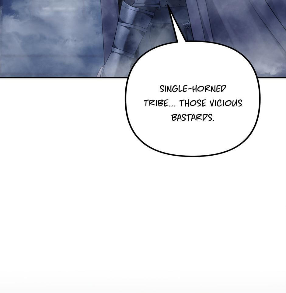Read Second Life Ranker chapter 148 image 4 on Lezhin