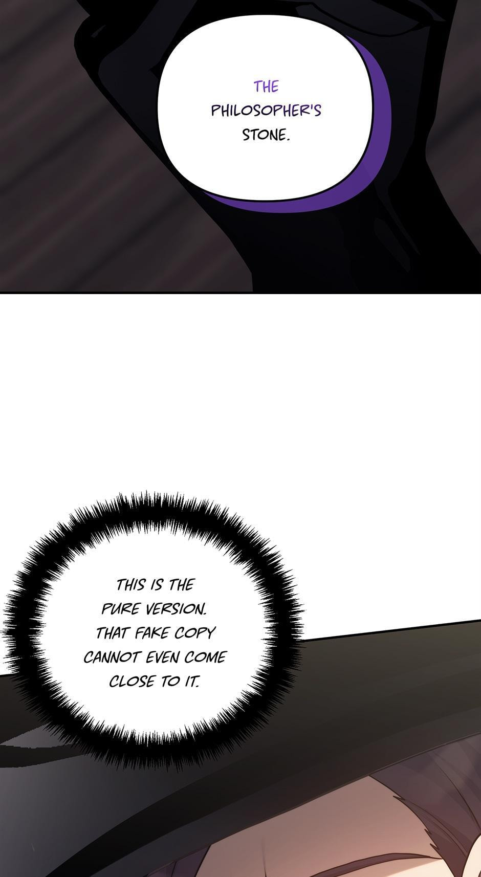 Read Second Life Ranker chapter 148 image 49 on Lezhin