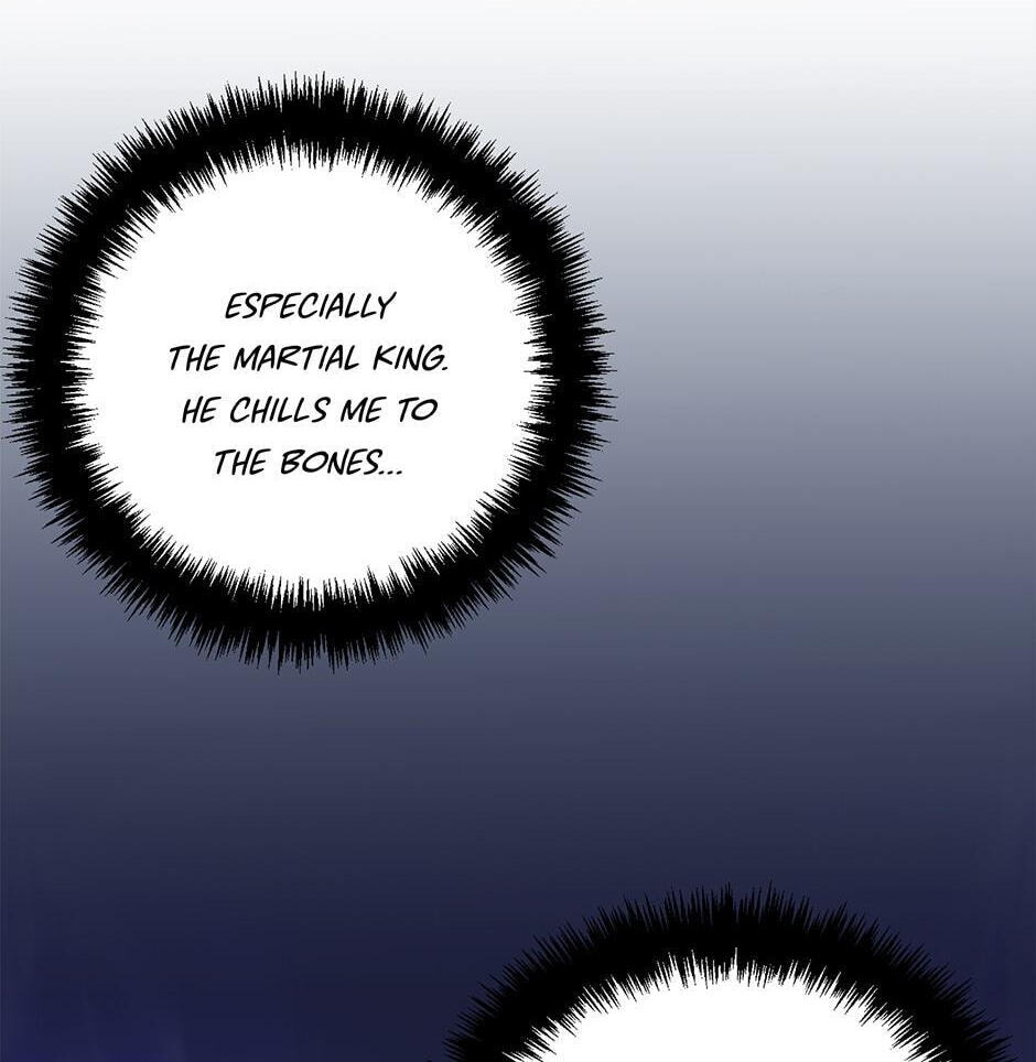 Read Second Life Ranker chapter 148 image 5 on Lezhin