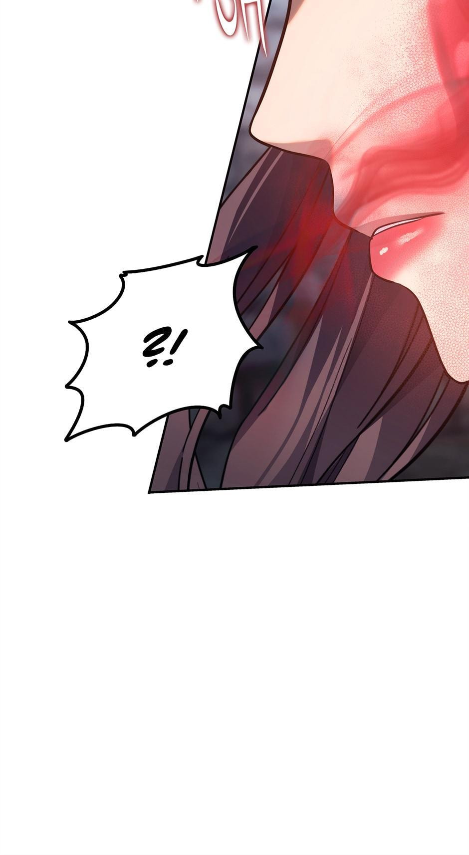 Read Second Life Ranker chapter 148 image 52 on Lezhin